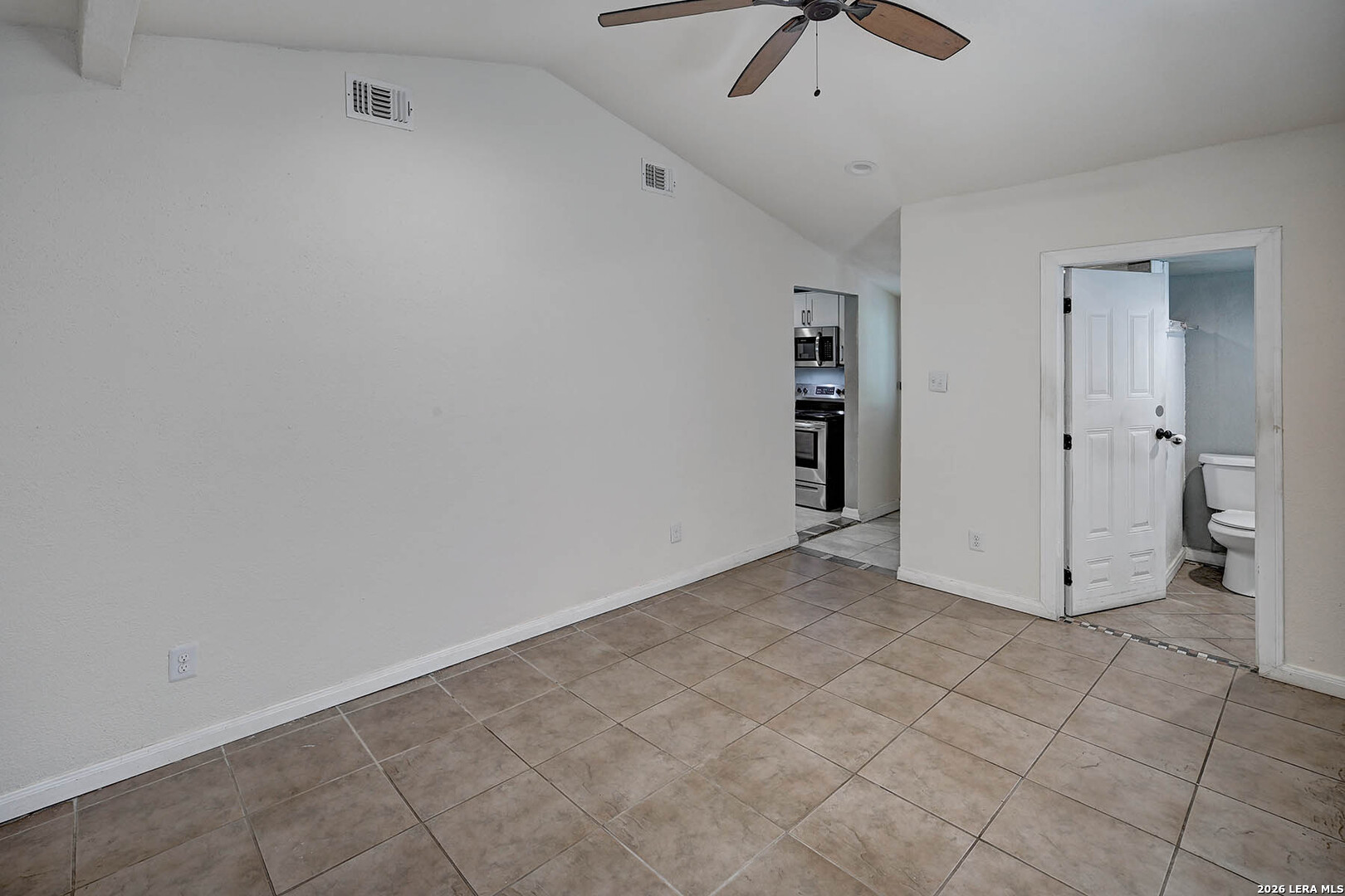 904 San Antonio Pleasanton TX 78064