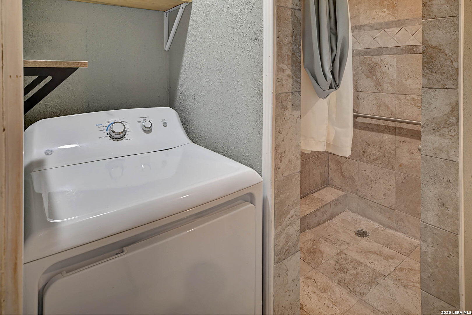904 San Antonio Pleasanton TX 78064