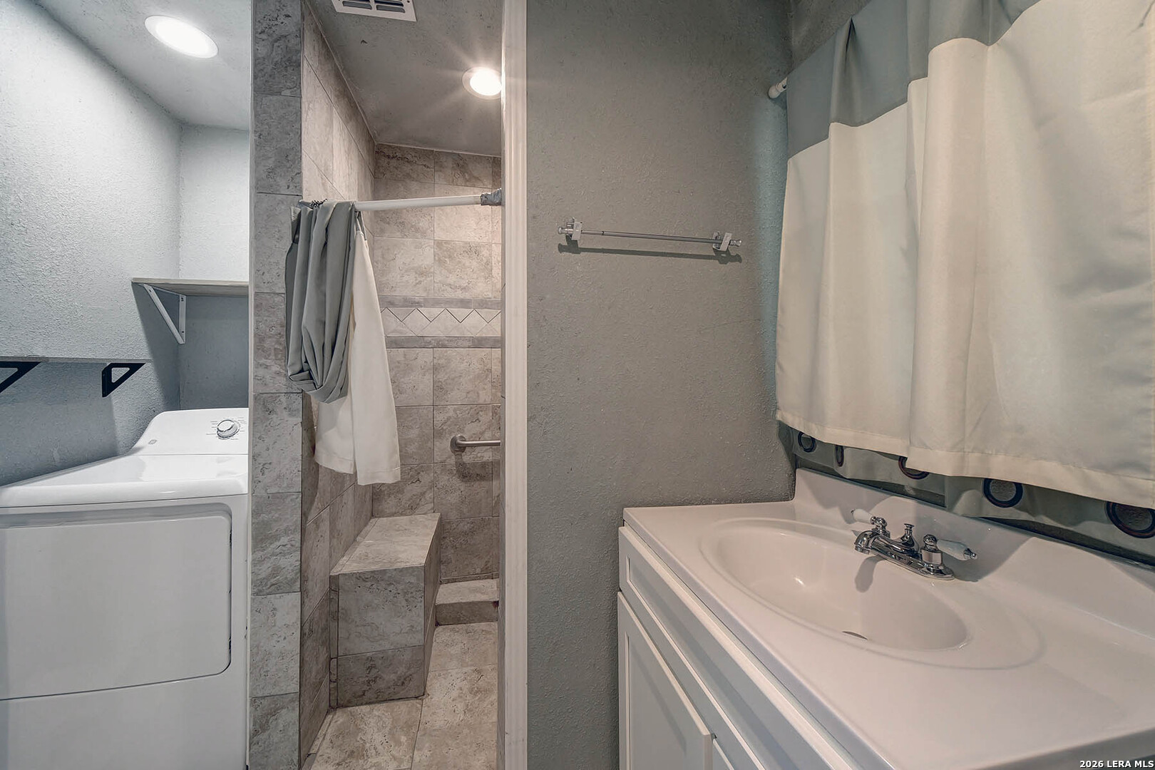 904 San Antonio Pleasanton TX 78064