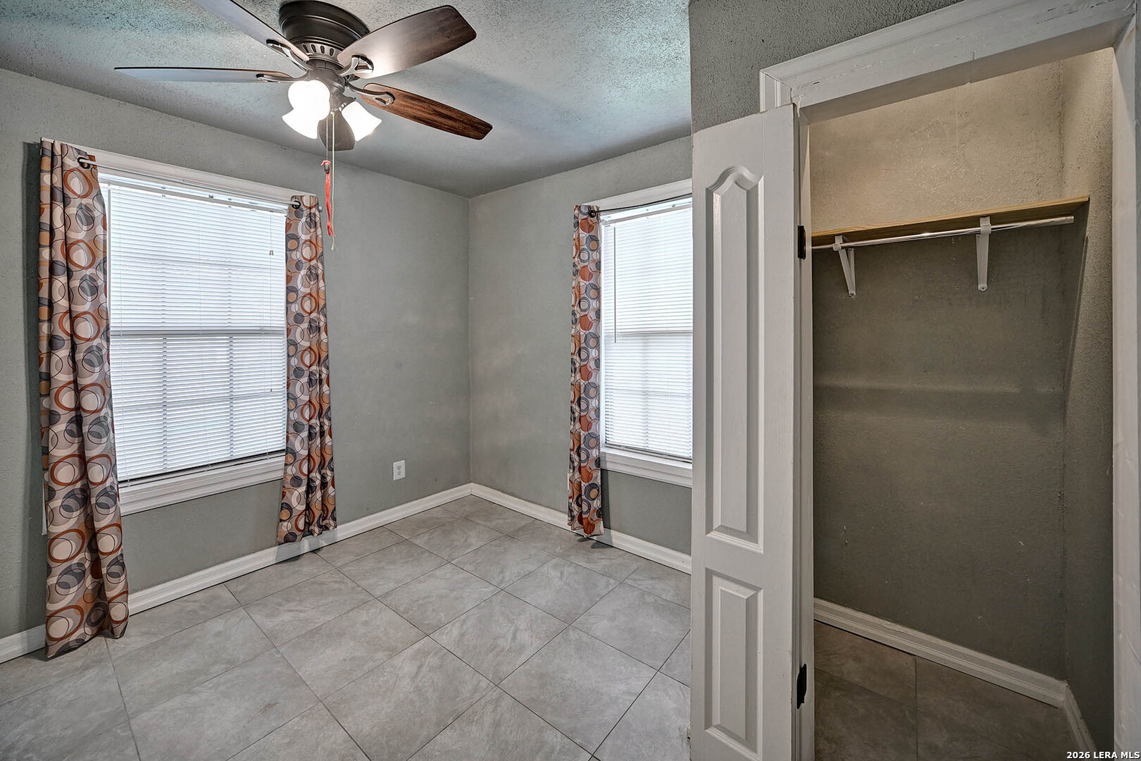 904 San Antonio Pleasanton TX 78064
