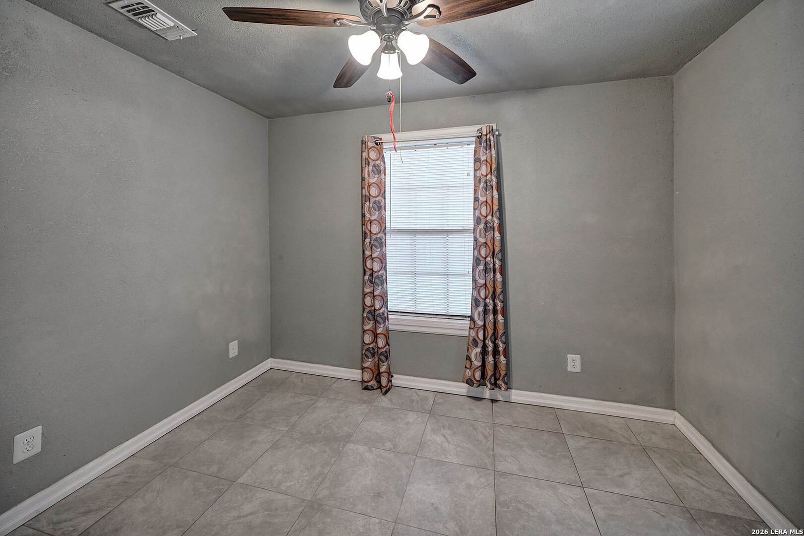 904 San Antonio Pleasanton TX 78064