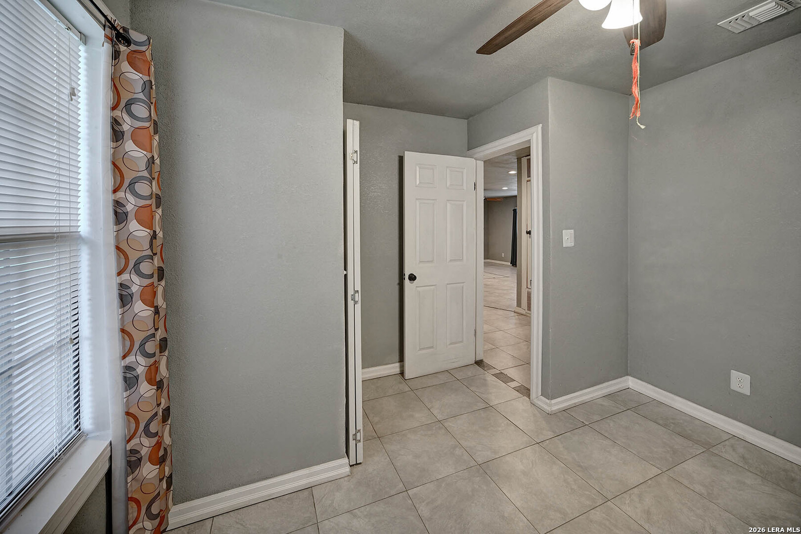 904 San Antonio Pleasanton TX 78064
