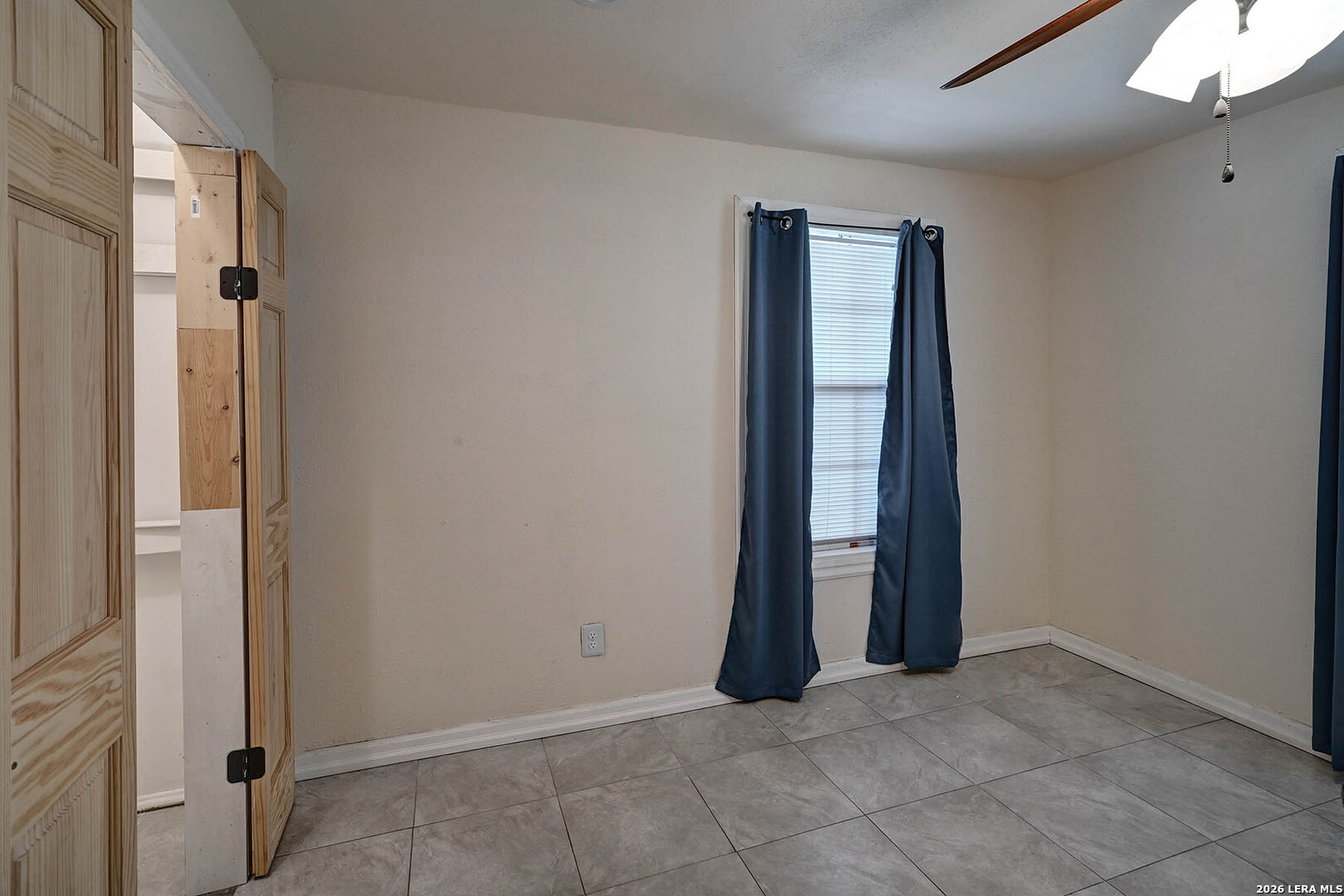 904 San Antonio Pleasanton TX 78064