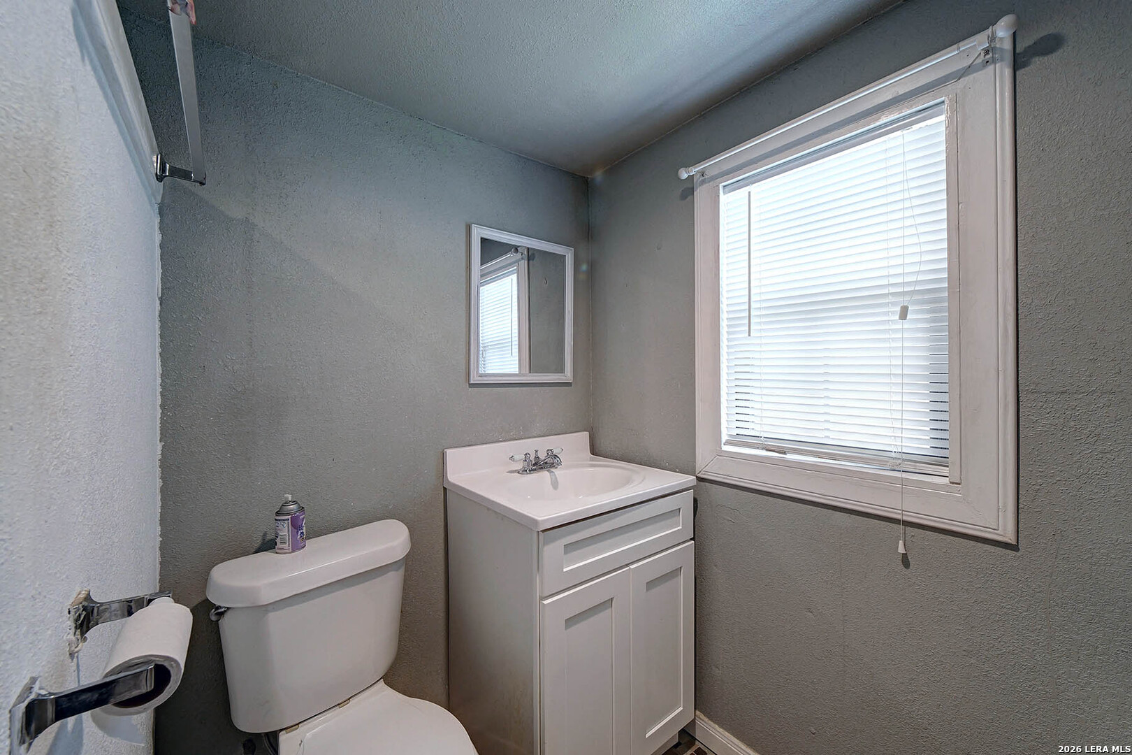 904 San Antonio Pleasanton TX 78064