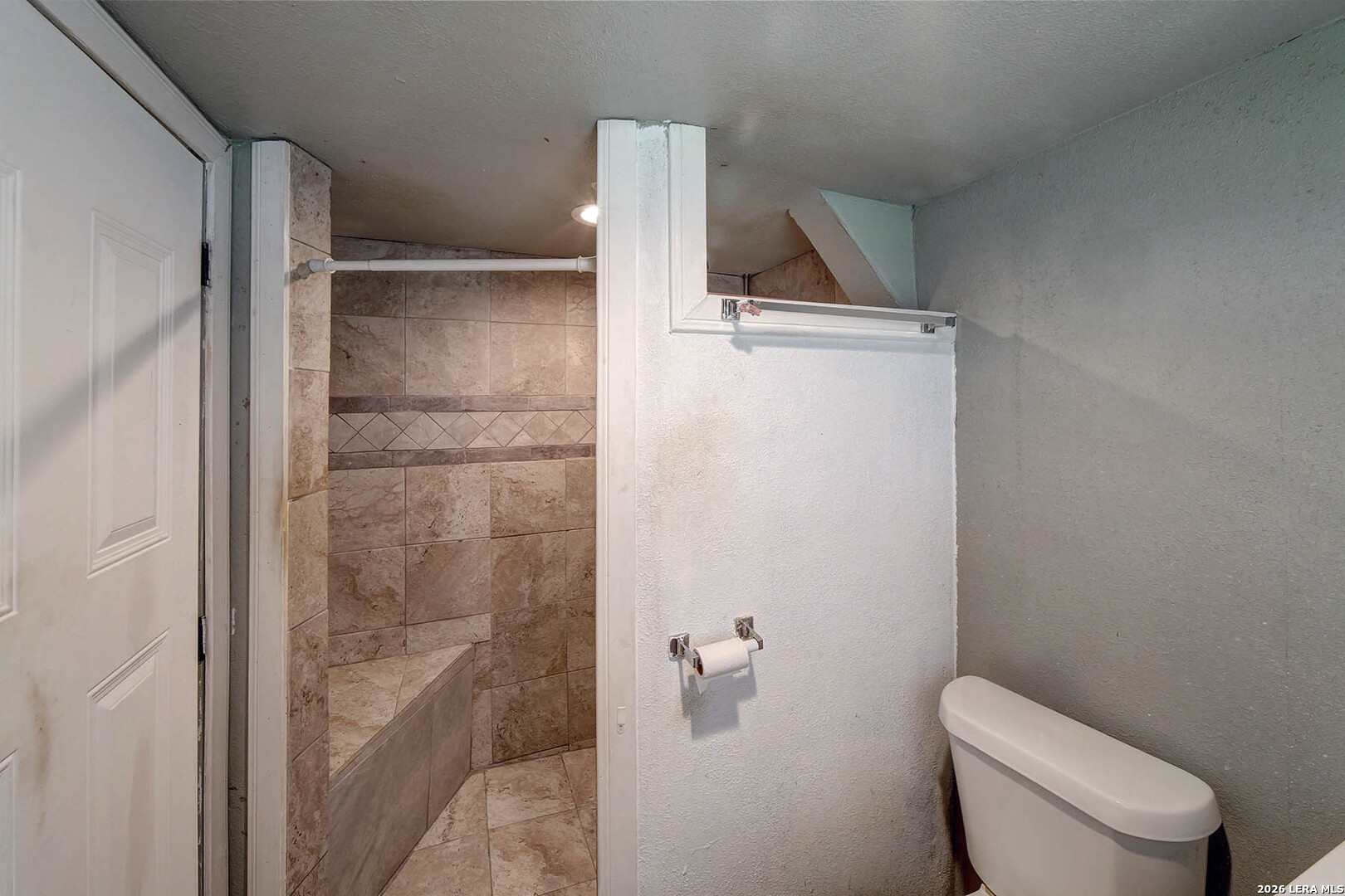 904 San Antonio Pleasanton TX 78064
