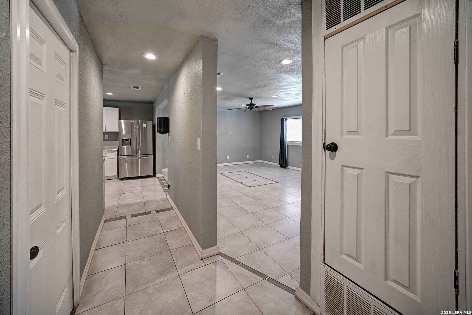904 San Antonio Pleasanton TX 78064