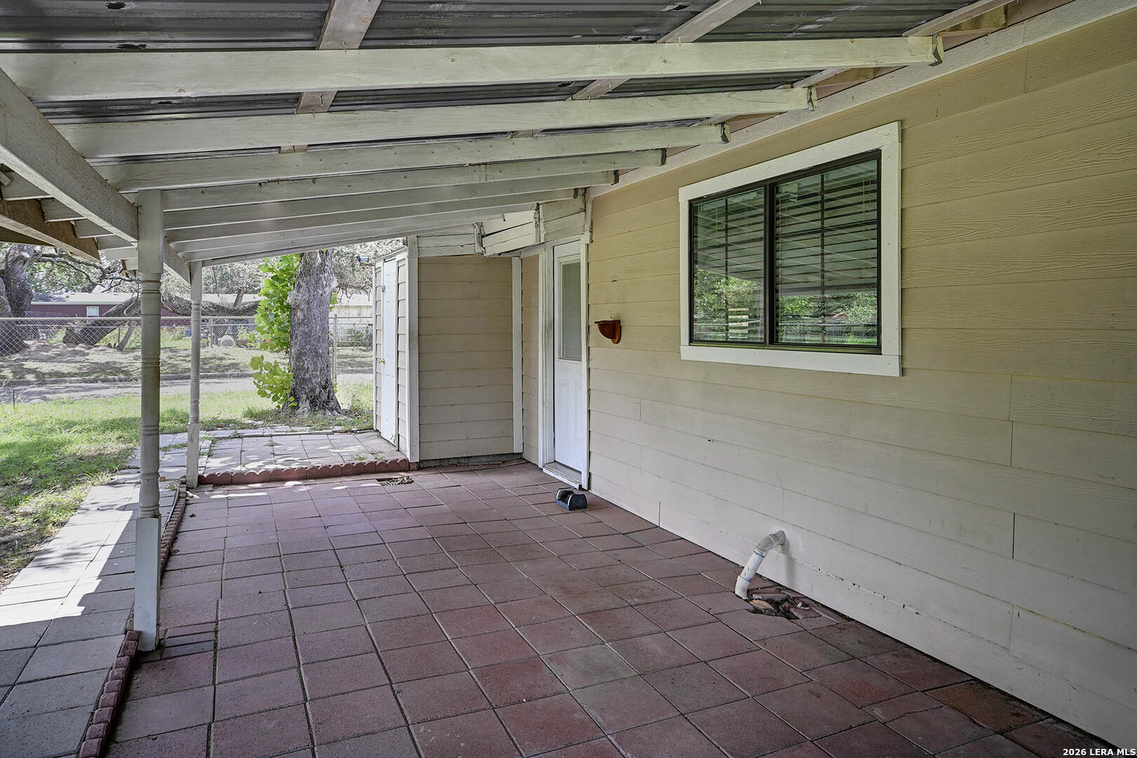 904 San Antonio Pleasanton TX 78064