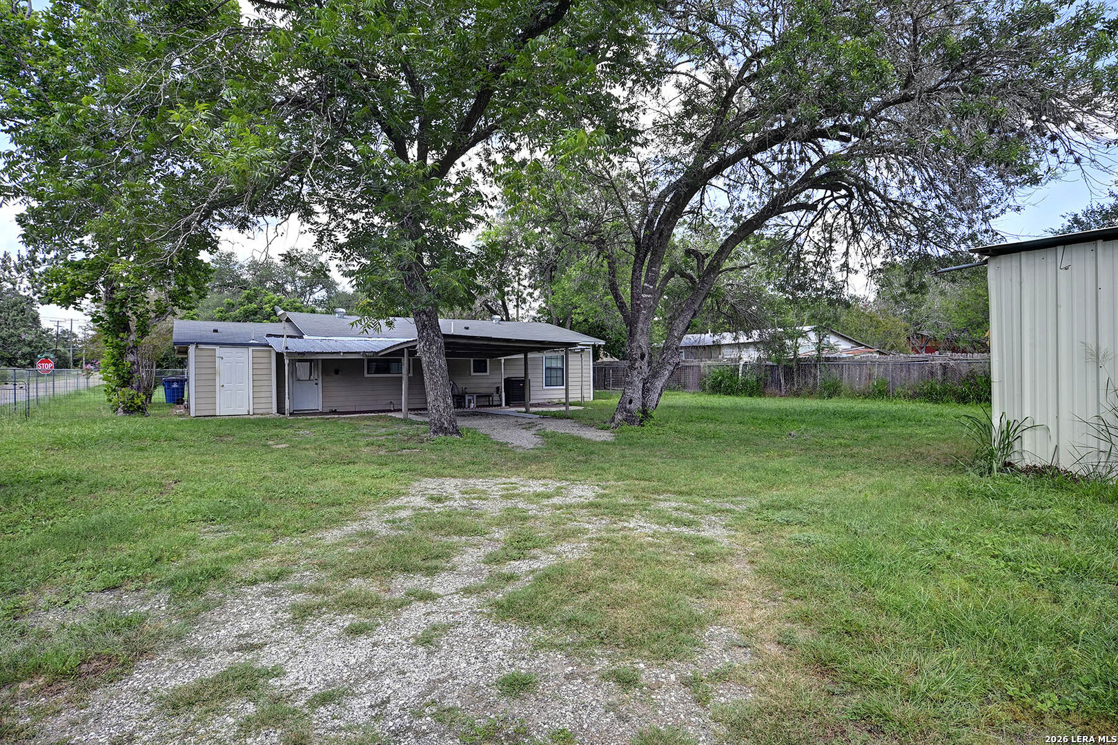 904 San Antonio Pleasanton TX 78064