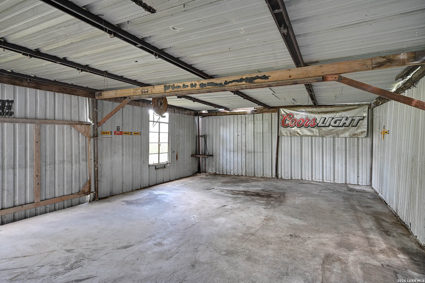 904 San Antonio Pleasanton TX 78064