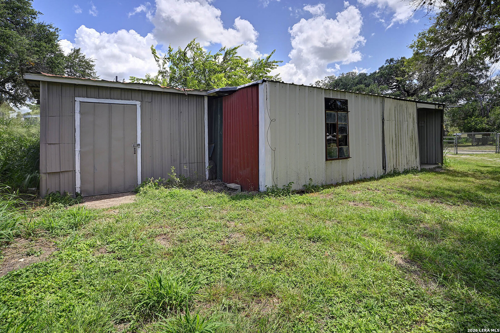904 San Antonio Pleasanton TX 78064