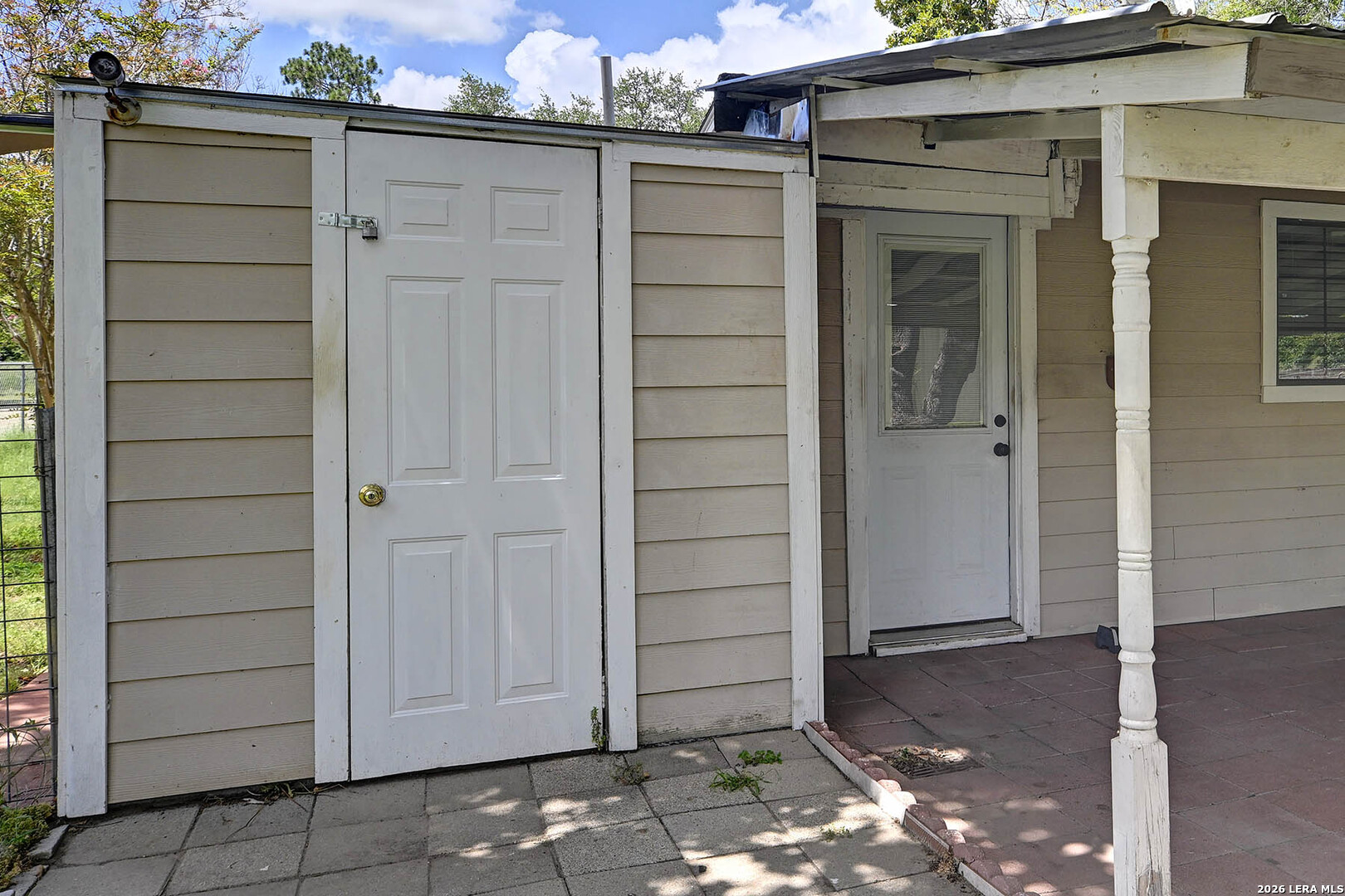 904 San Antonio Pleasanton TX 78064