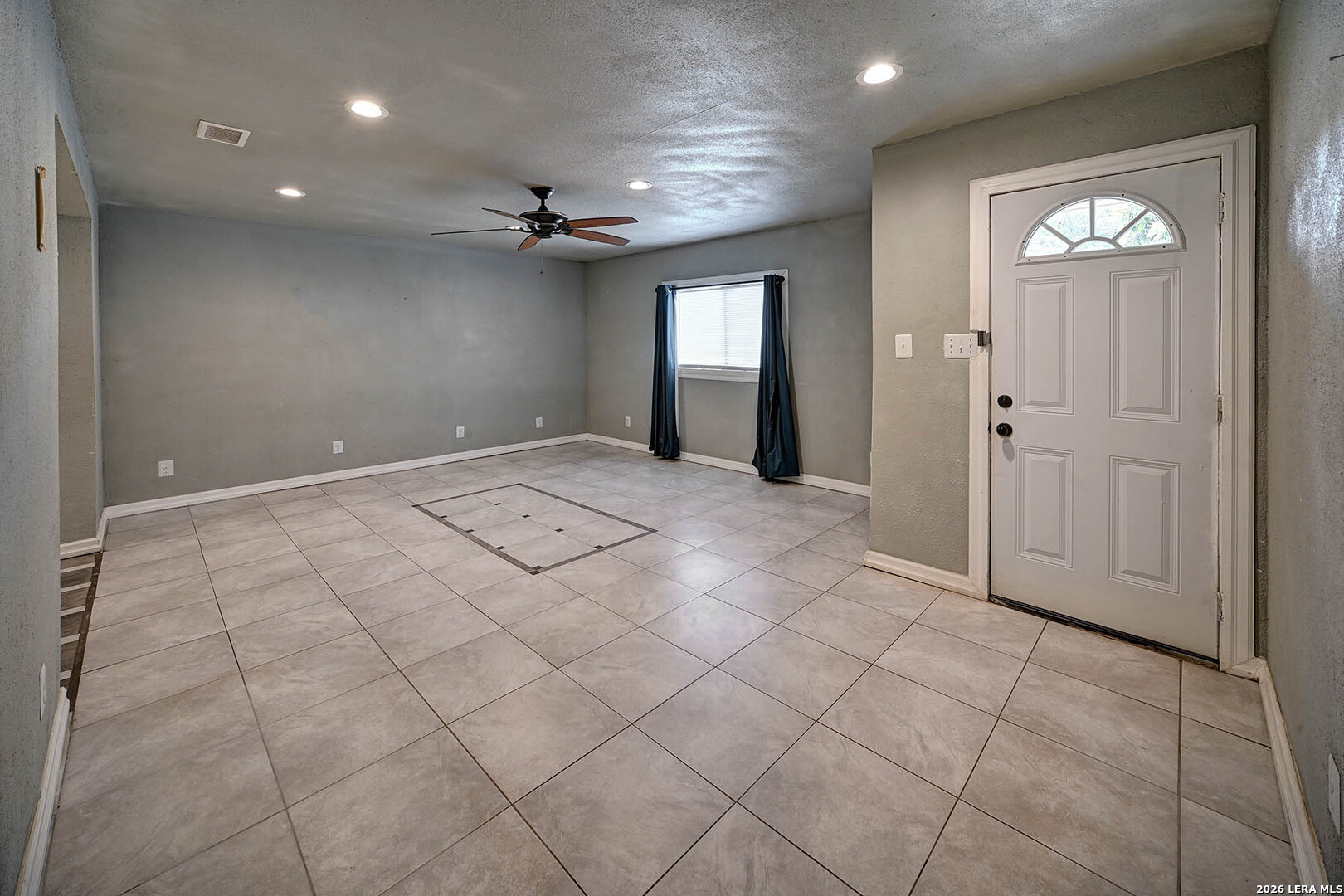 904 San Antonio Pleasanton TX 78064