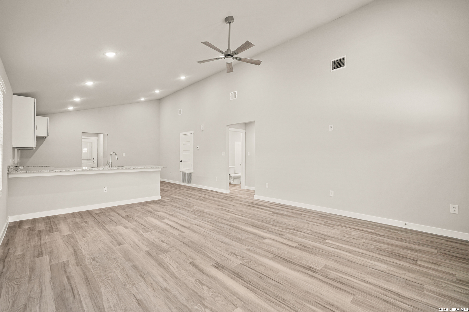 2427 Hicks Avenue San Antonio TX 78210