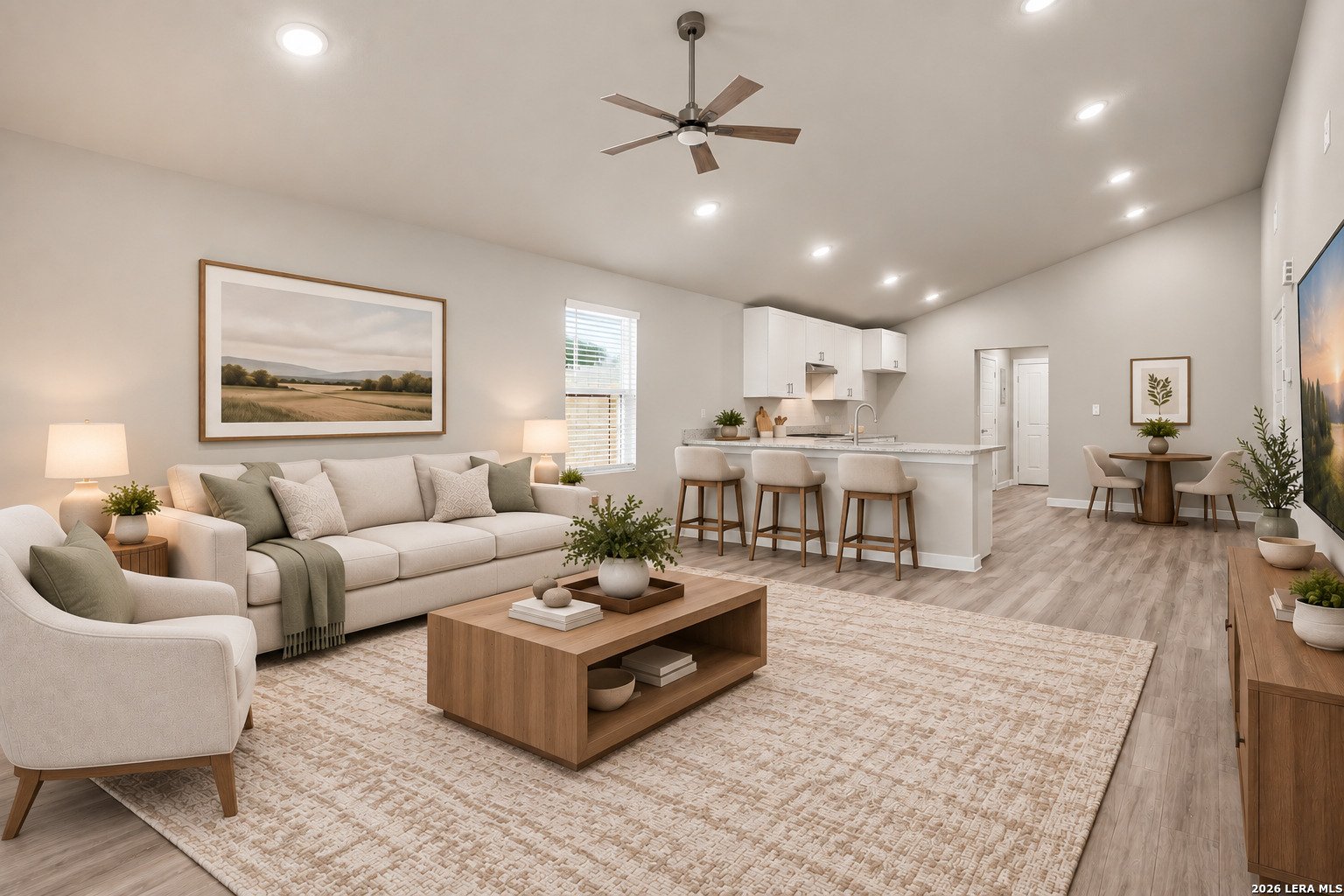 2427 Hicks Avenue San Antonio TX 78210