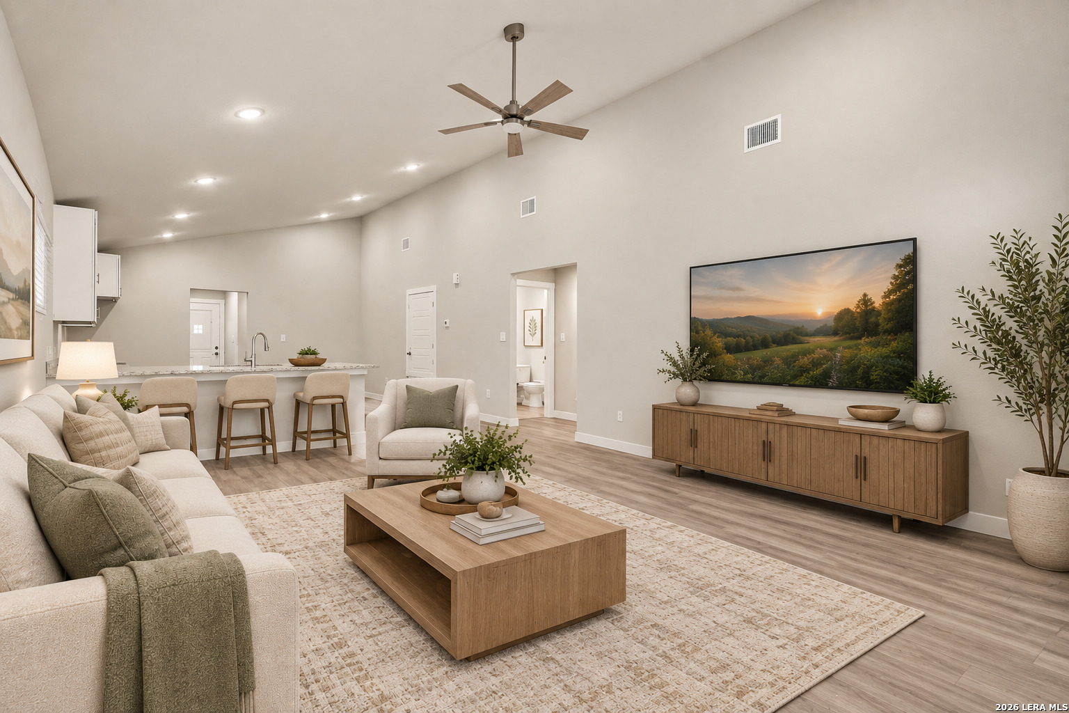 2427 Hicks Avenue San Antonio TX 78210