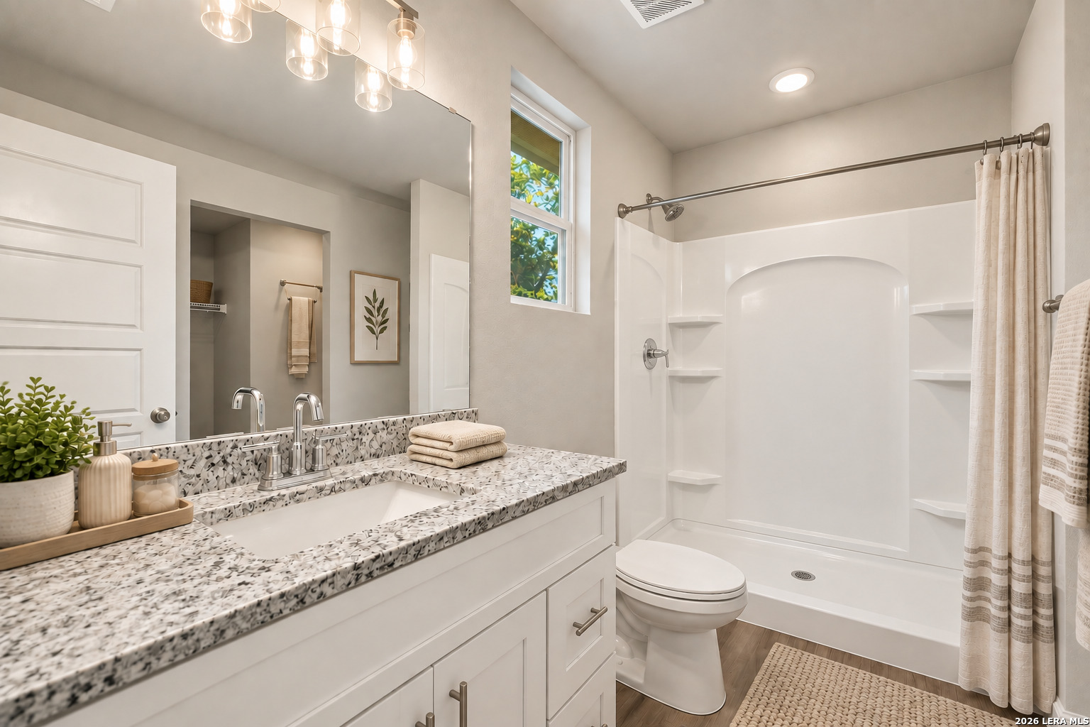 2427 Hicks Avenue San Antonio TX 78210