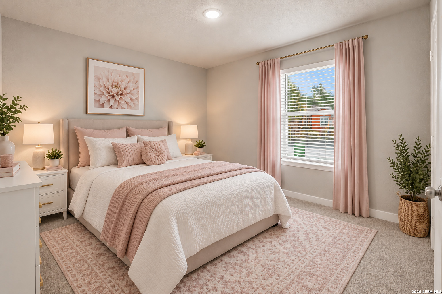 2427 Hicks Avenue San Antonio TX 78210