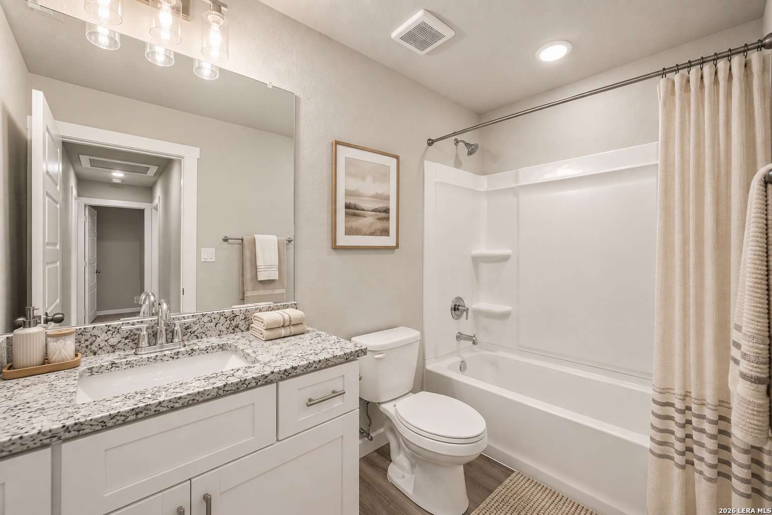 2427 Hicks Avenue San Antonio TX 78210