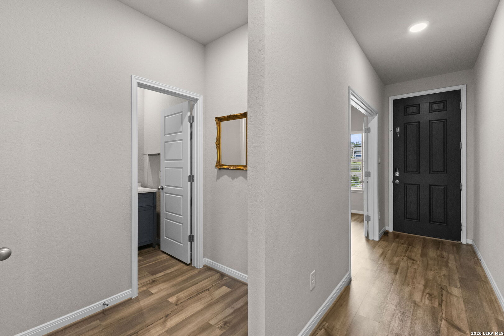 12221 Icon Ridge San Antonio TX 78253