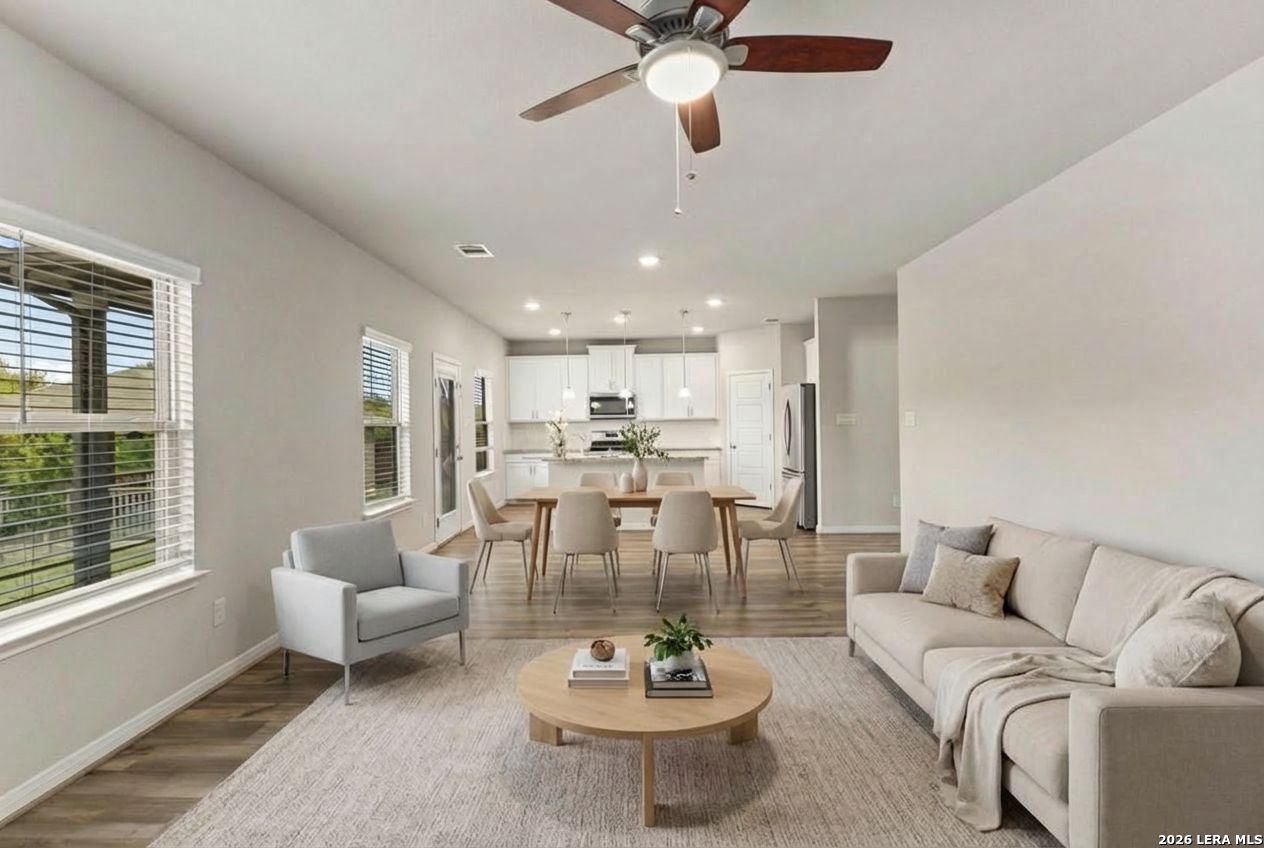 12221 Icon Ridge San Antonio TX 78253