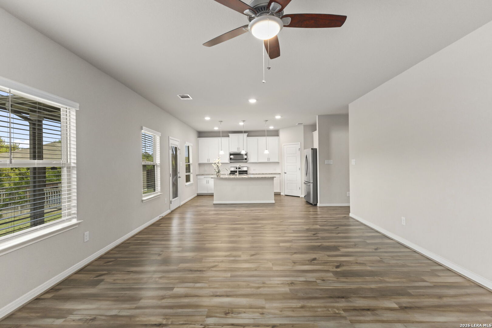 12221 Icon Ridge San Antonio TX 78253