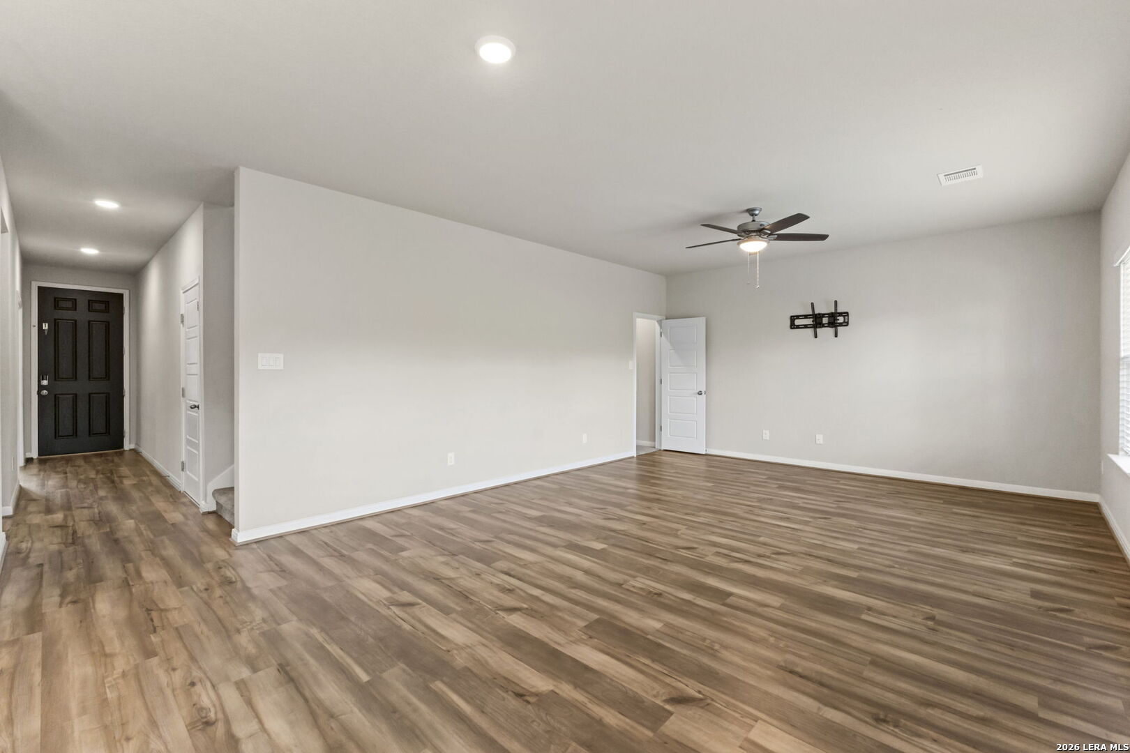 12221 Icon Ridge San Antonio TX 78253
