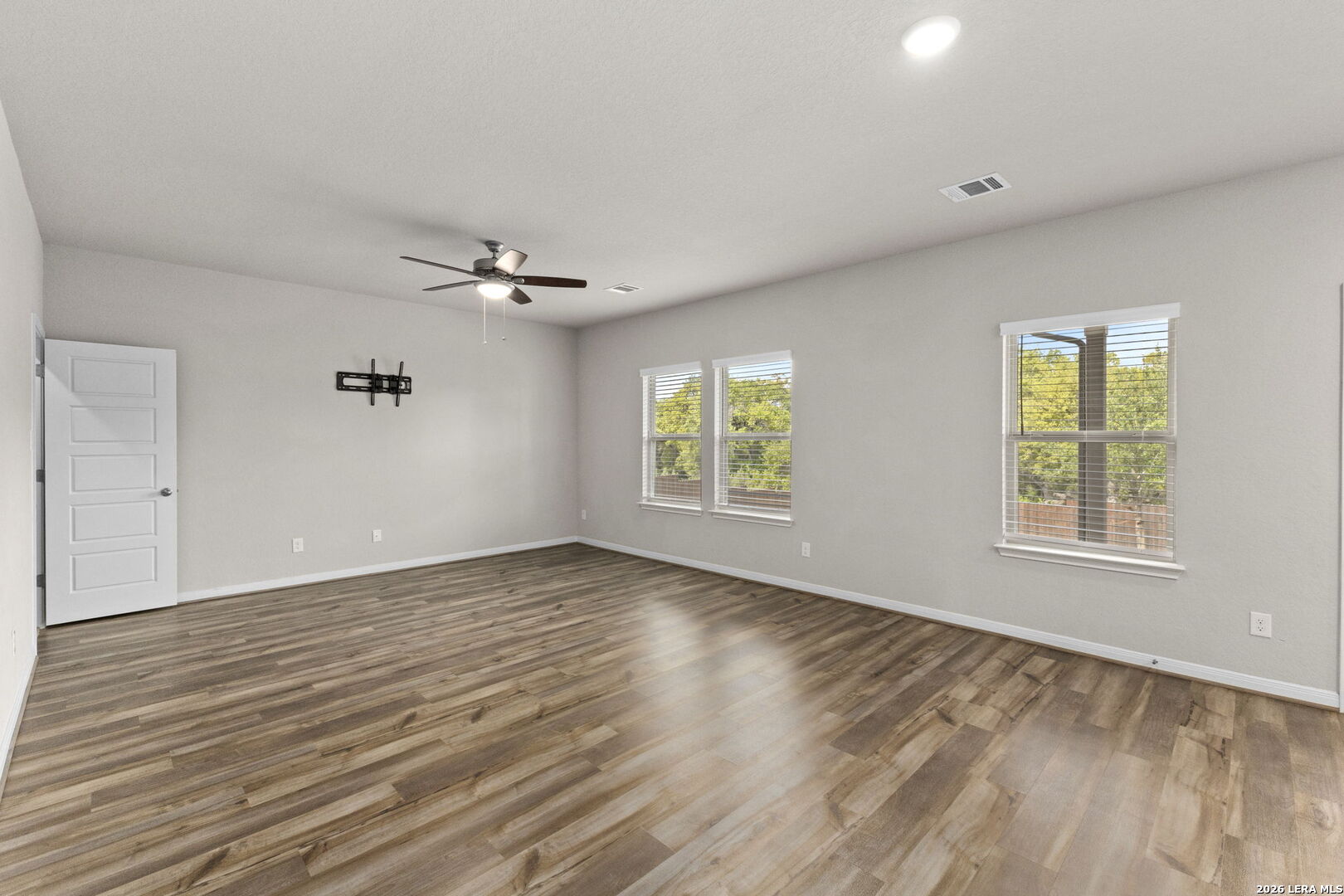 12221 Icon Ridge San Antonio TX 78253