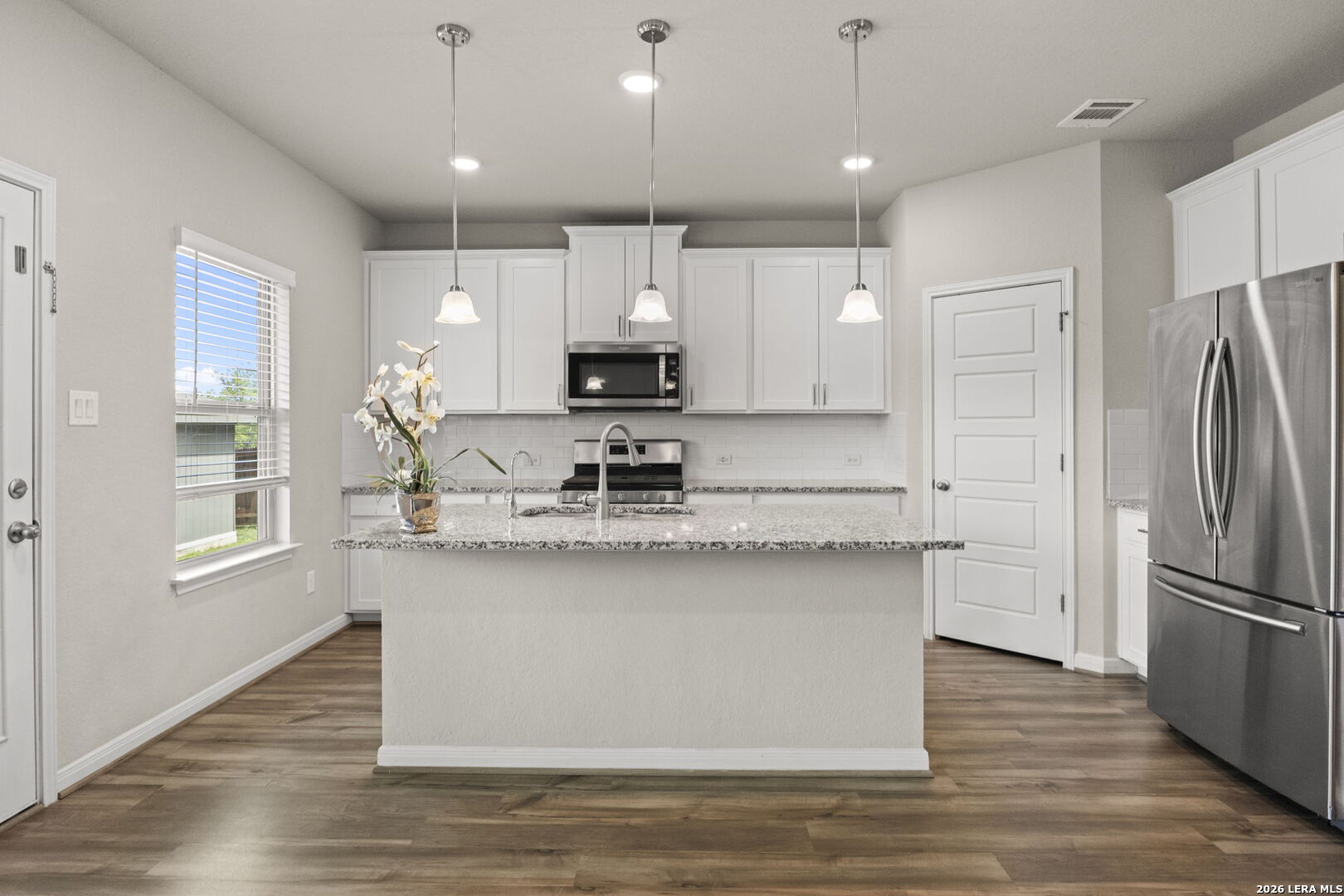 12221 Icon Ridge San Antonio TX 78253