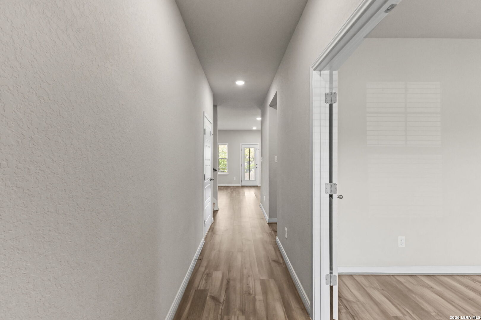 12221 Icon Ridge San Antonio TX 78253