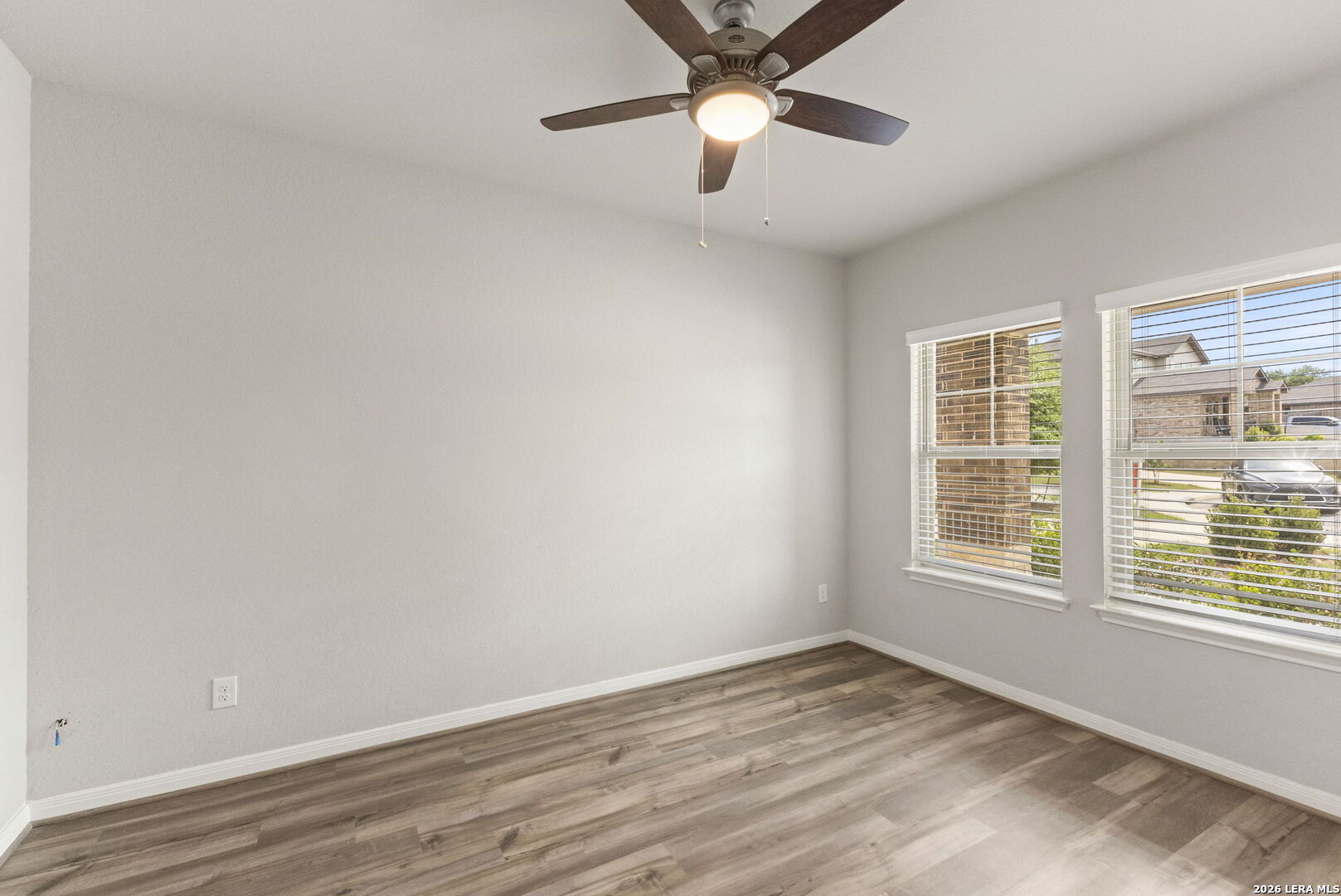 12221 Icon Ridge San Antonio TX 78253