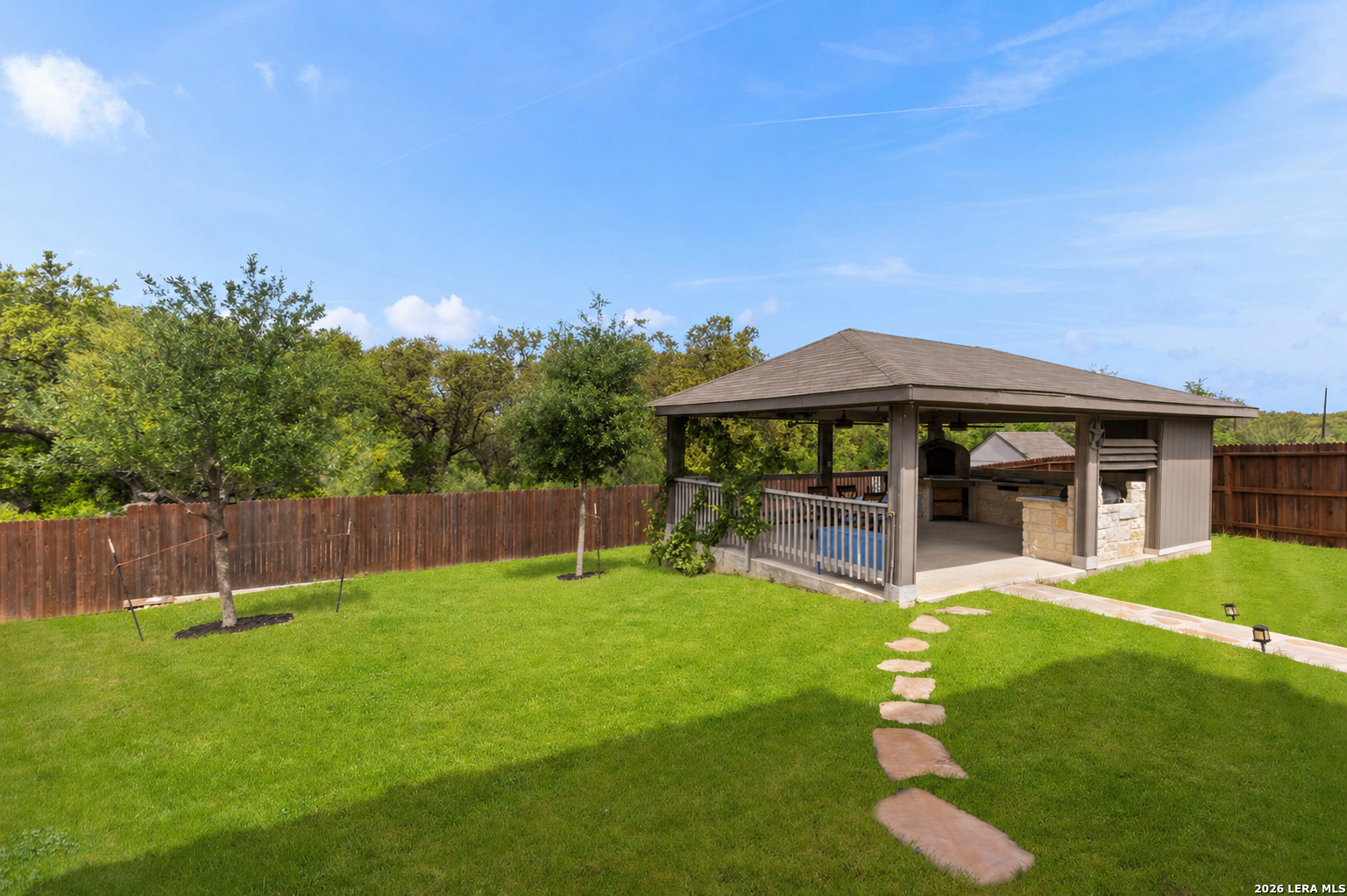 12221 Icon Ridge San Antonio TX 78253