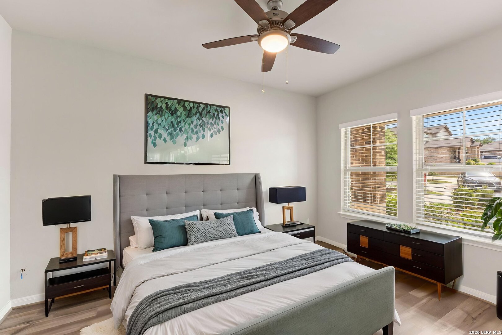 12221 Icon Ridge San Antonio TX 78253