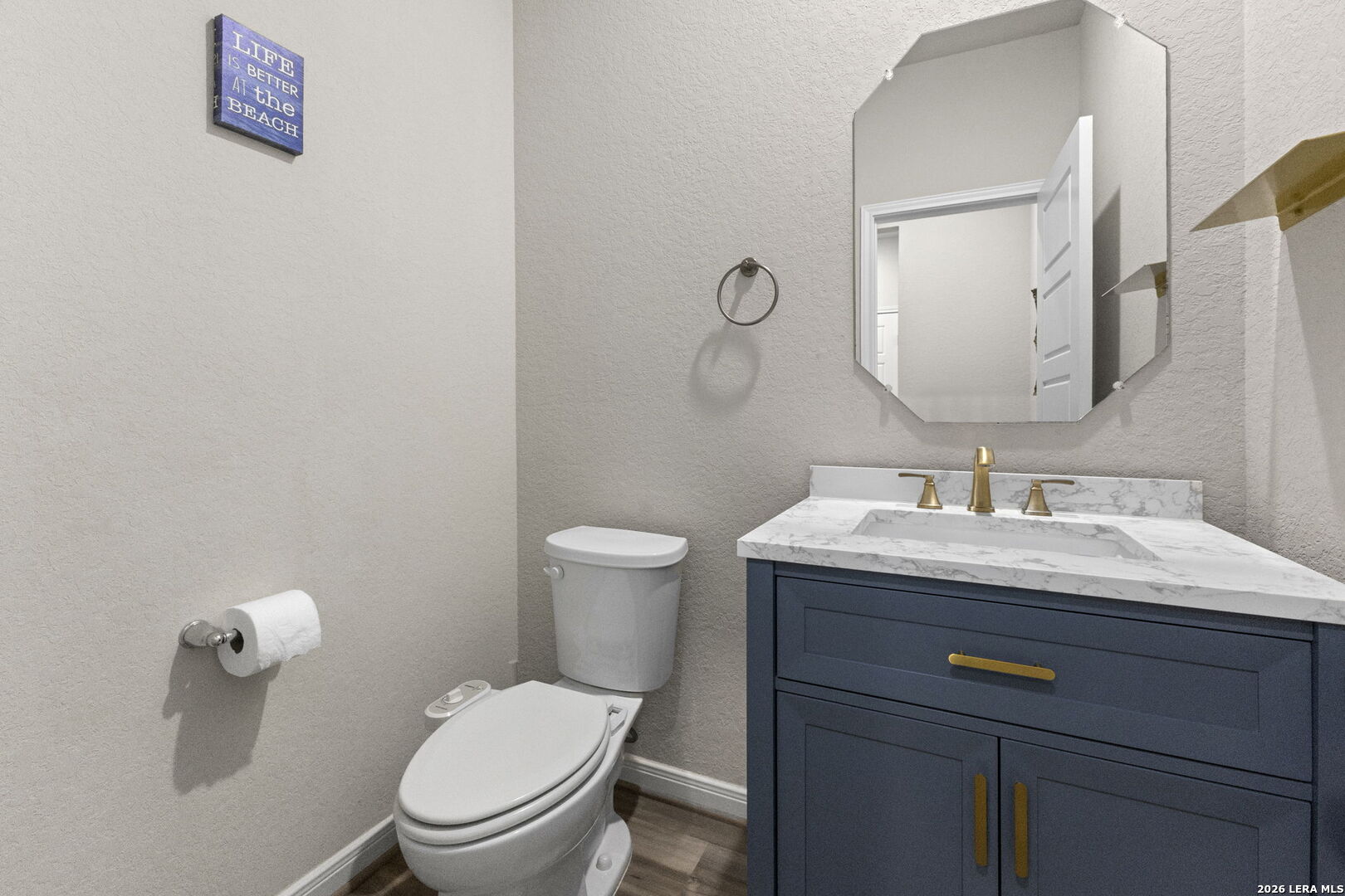 12221 Icon Ridge San Antonio TX 78253