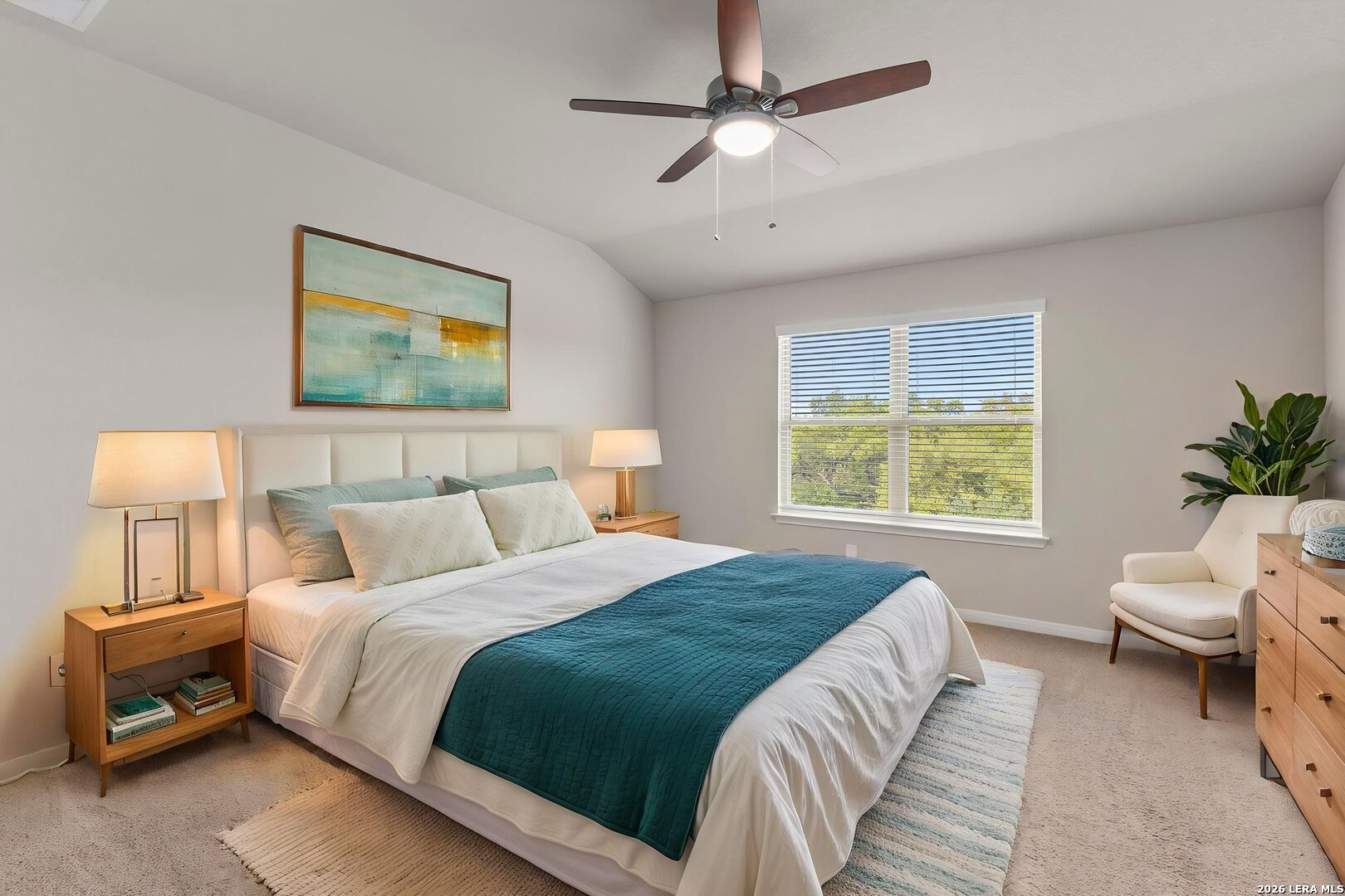 12221 Icon Ridge San Antonio TX 78253