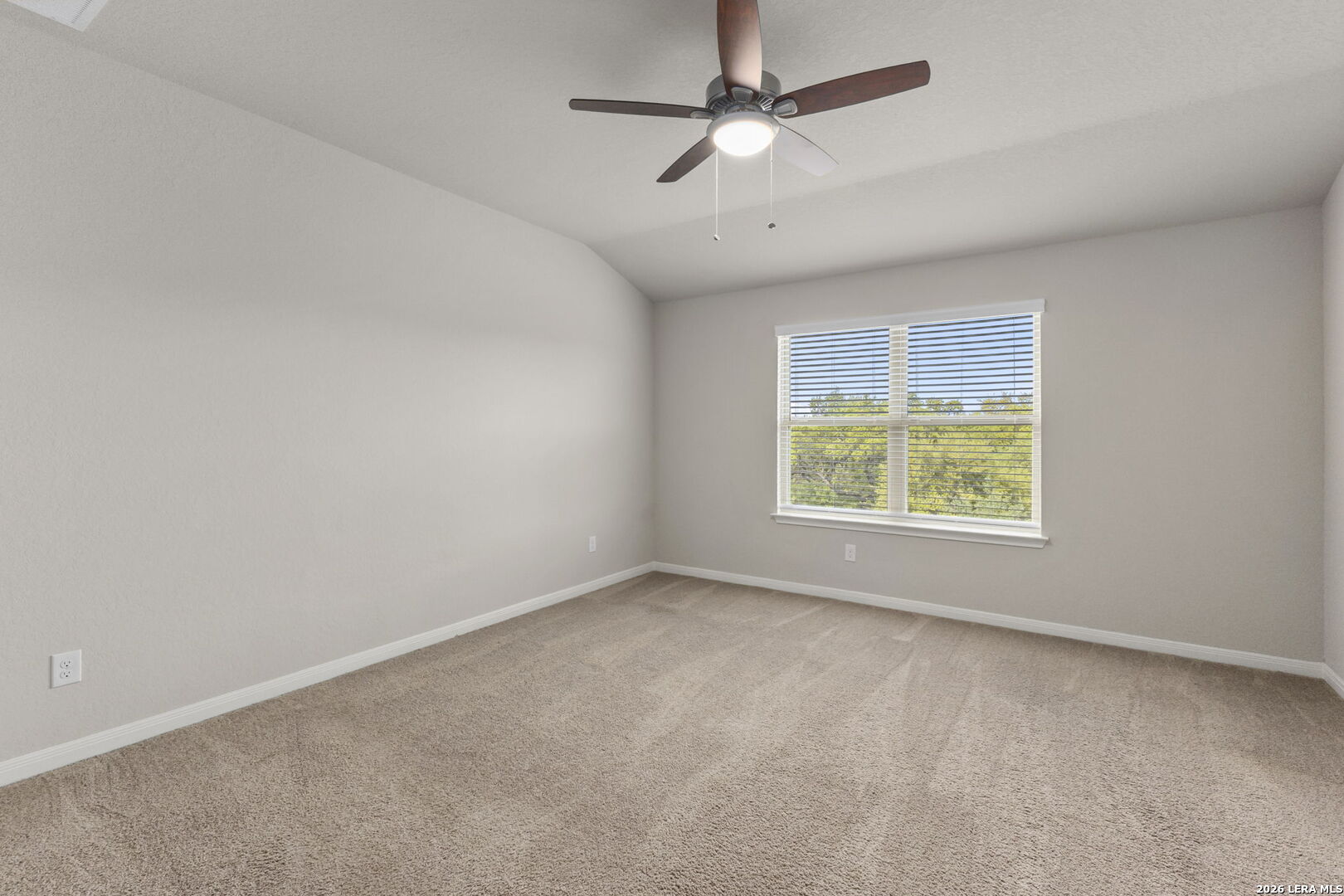 12221 Icon Ridge San Antonio TX 78253
