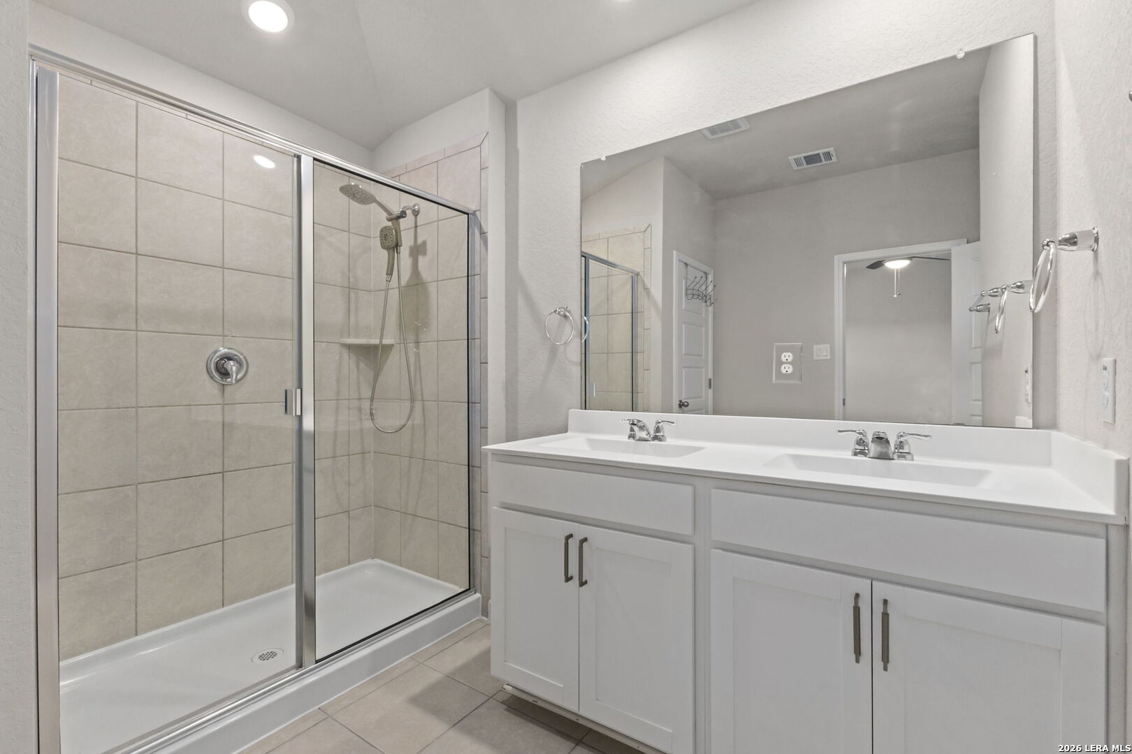 12221 Icon Ridge San Antonio TX 78253