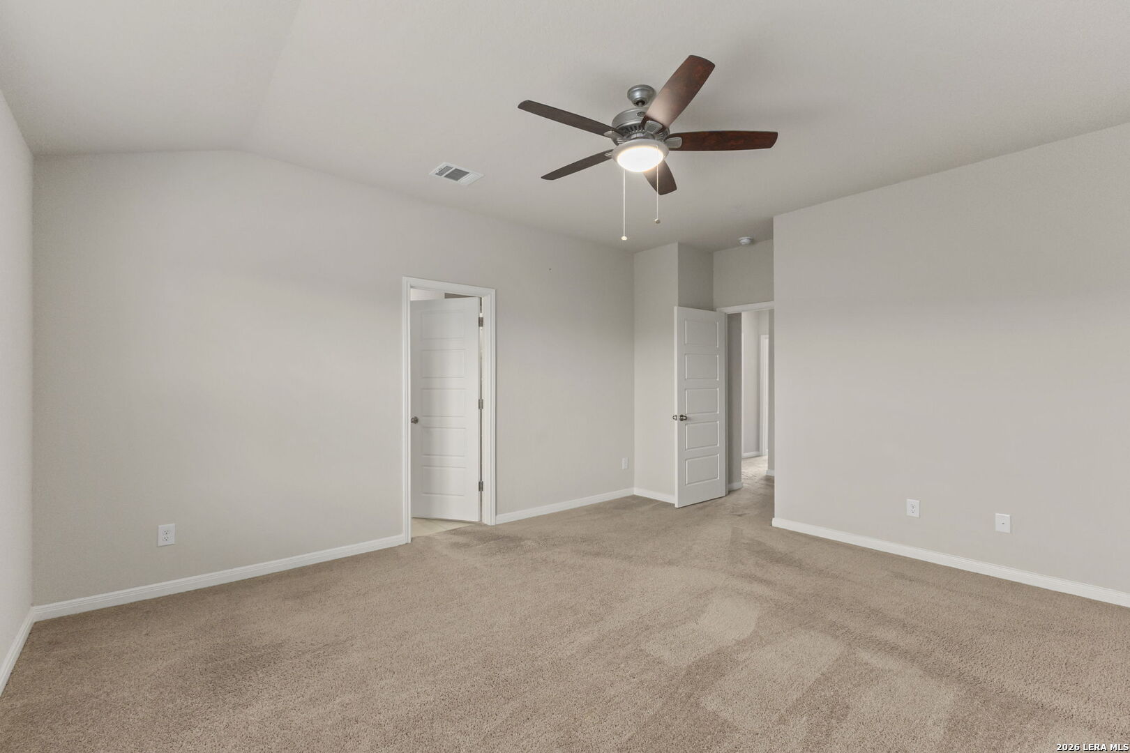 12221 Icon Ridge San Antonio TX 78253