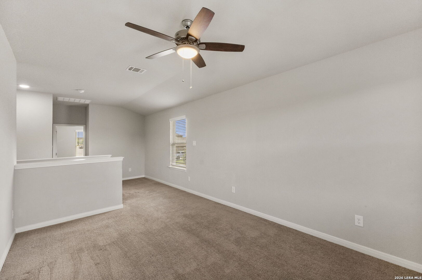 12221 Icon Ridge San Antonio TX 78253