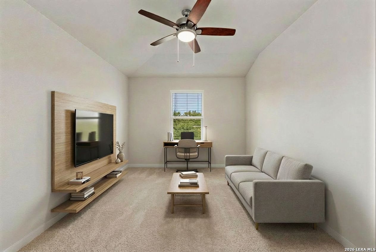 12221 Icon Ridge San Antonio TX 78253