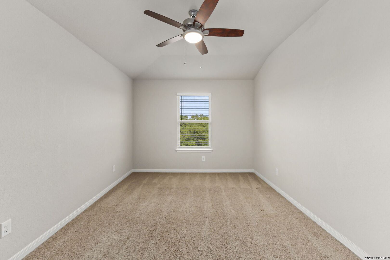 12221 Icon Ridge San Antonio TX 78253