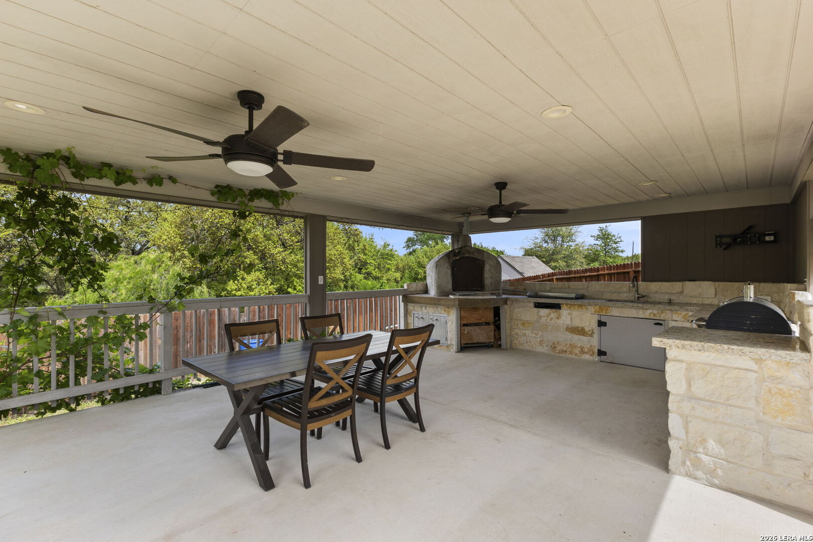 12221 Icon Ridge San Antonio TX 78253