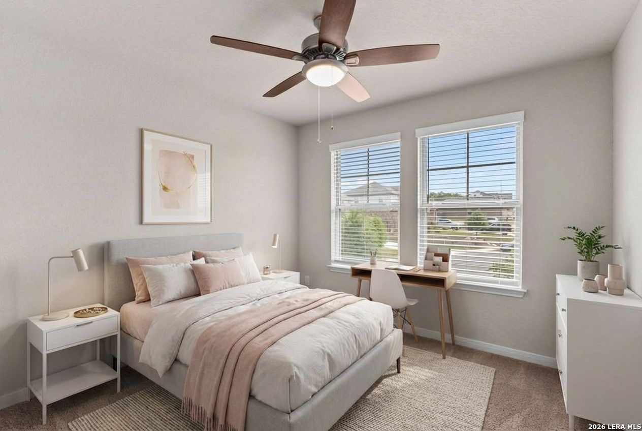 12221 Icon Ridge San Antonio TX 78253