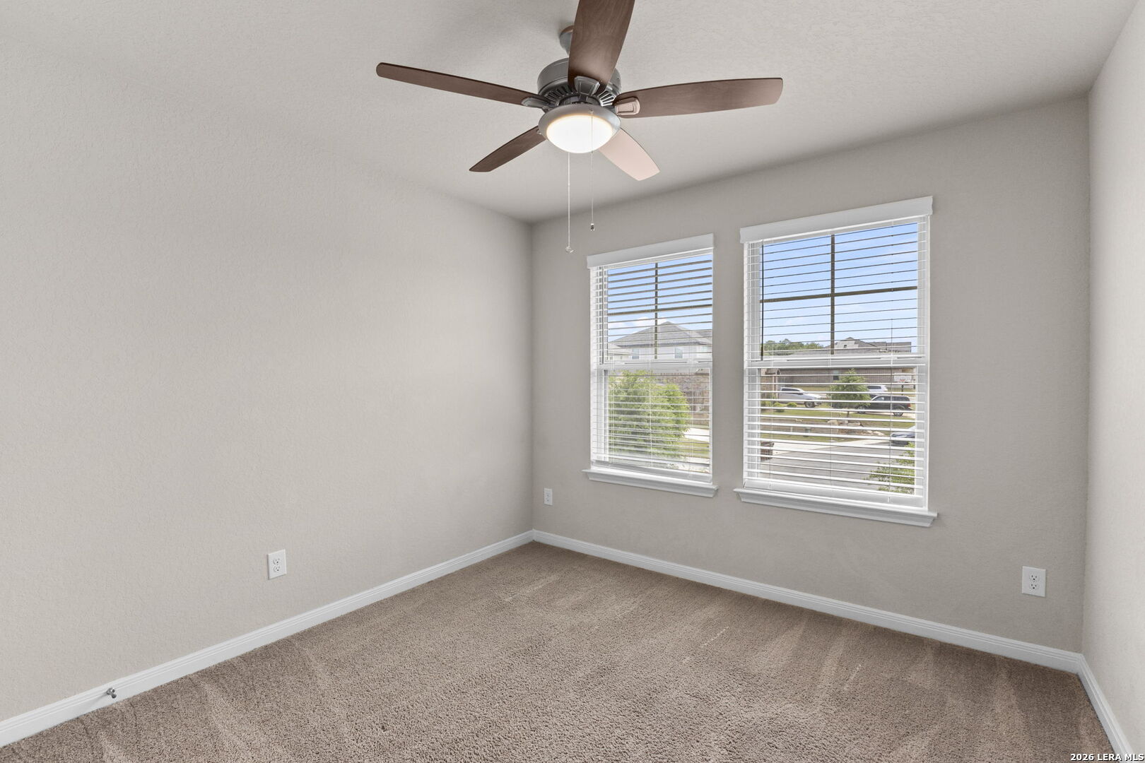 12221 Icon Ridge San Antonio TX 78253