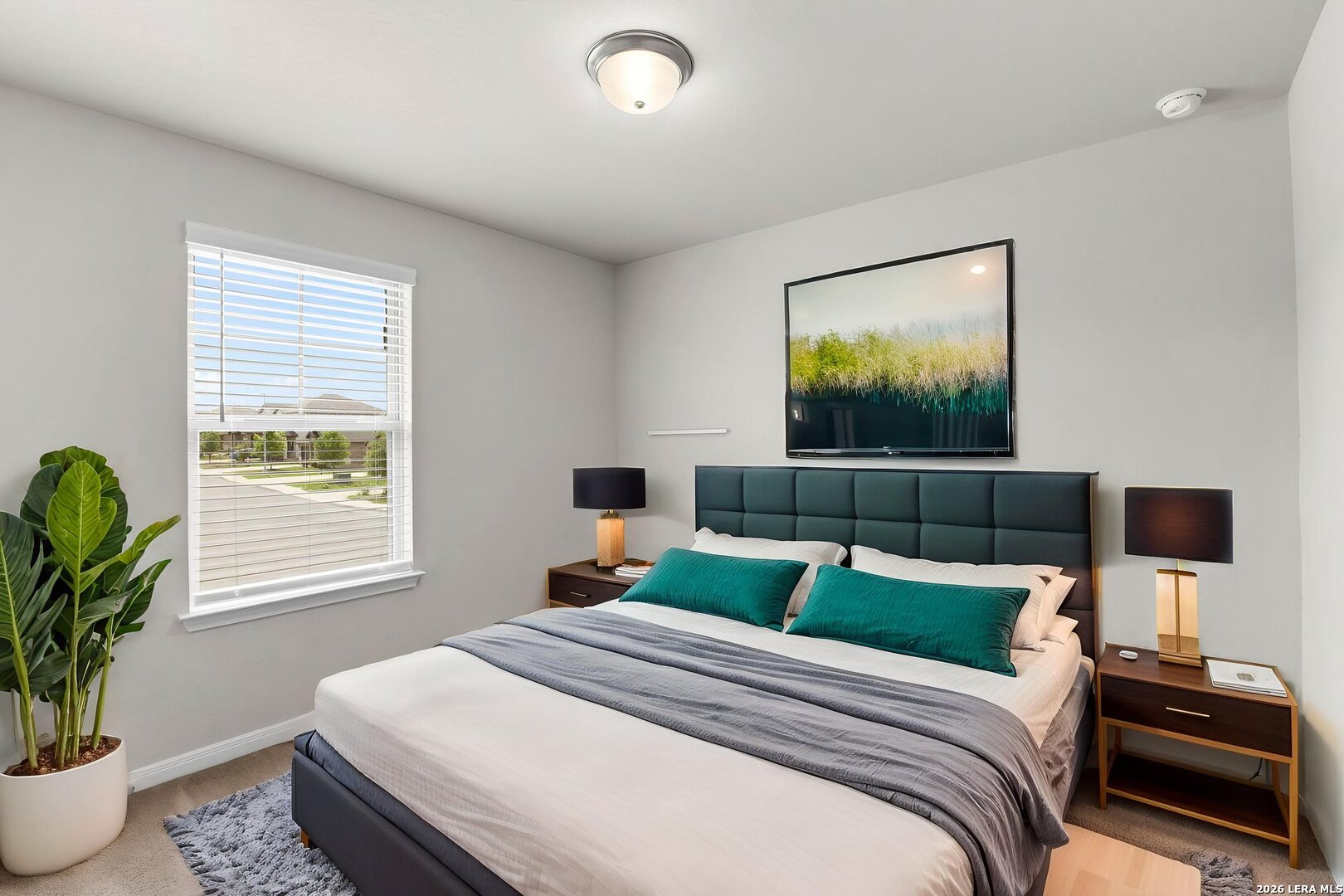 12221 Icon Ridge San Antonio TX 78253