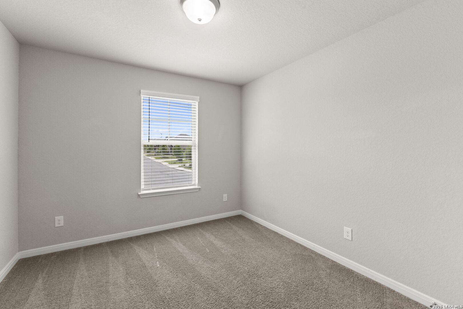 12221 Icon Ridge San Antonio TX 78253