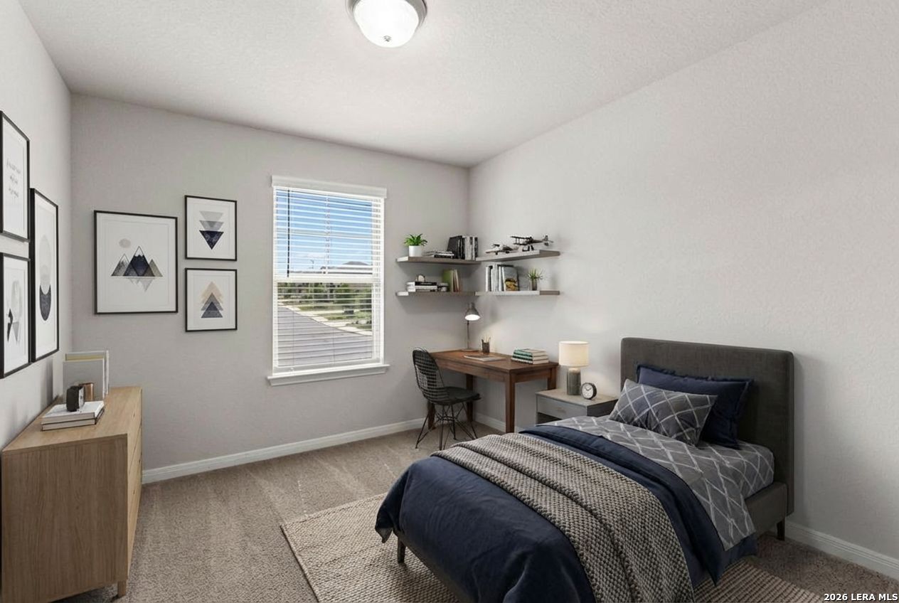 12221 Icon Ridge San Antonio TX 78253