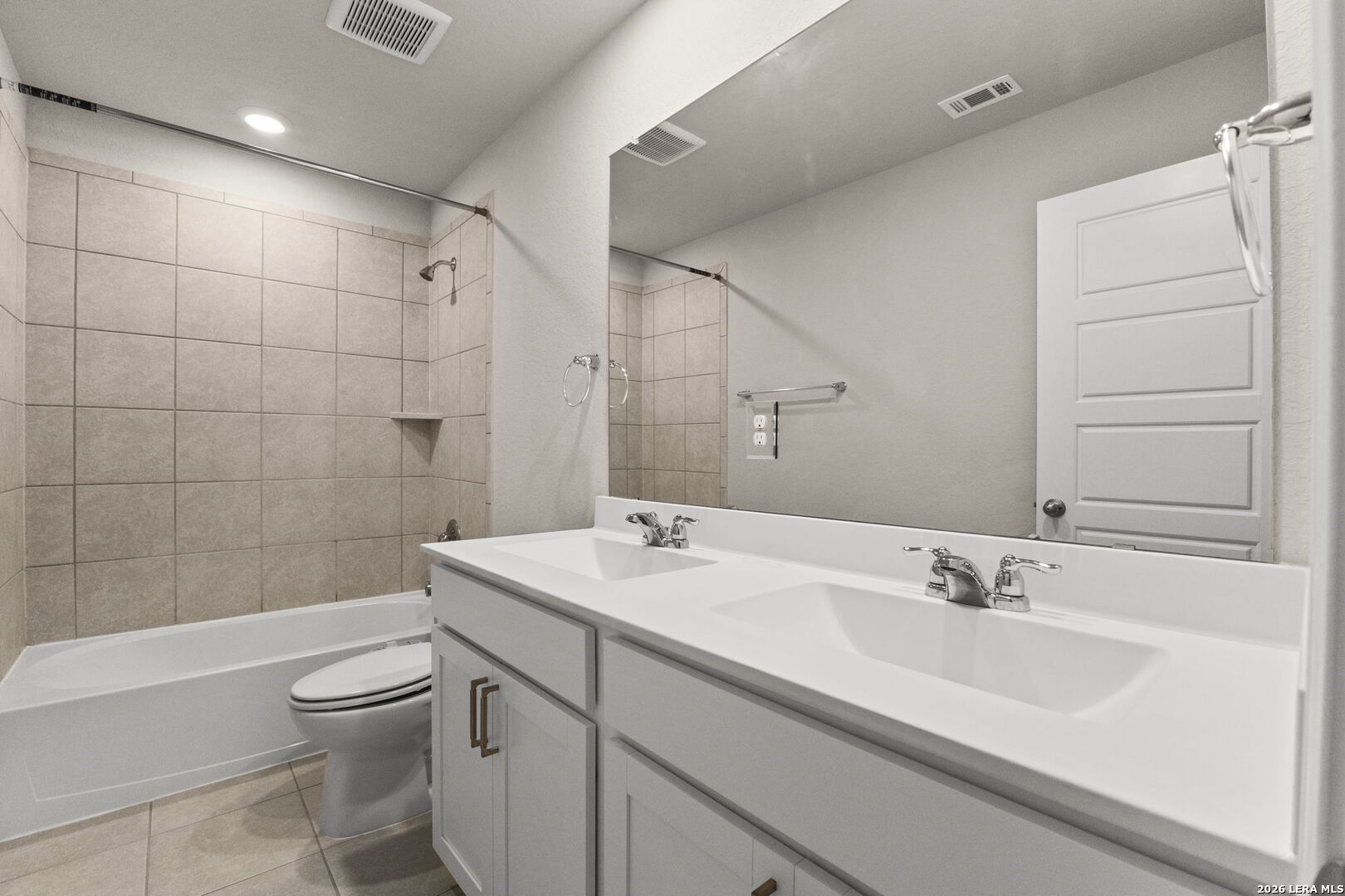 12221 Icon Ridge San Antonio TX 78253