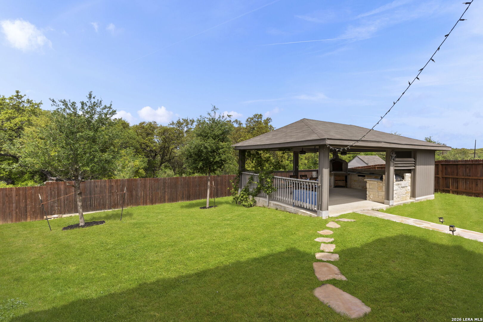 12221 Icon Ridge San Antonio TX 78253