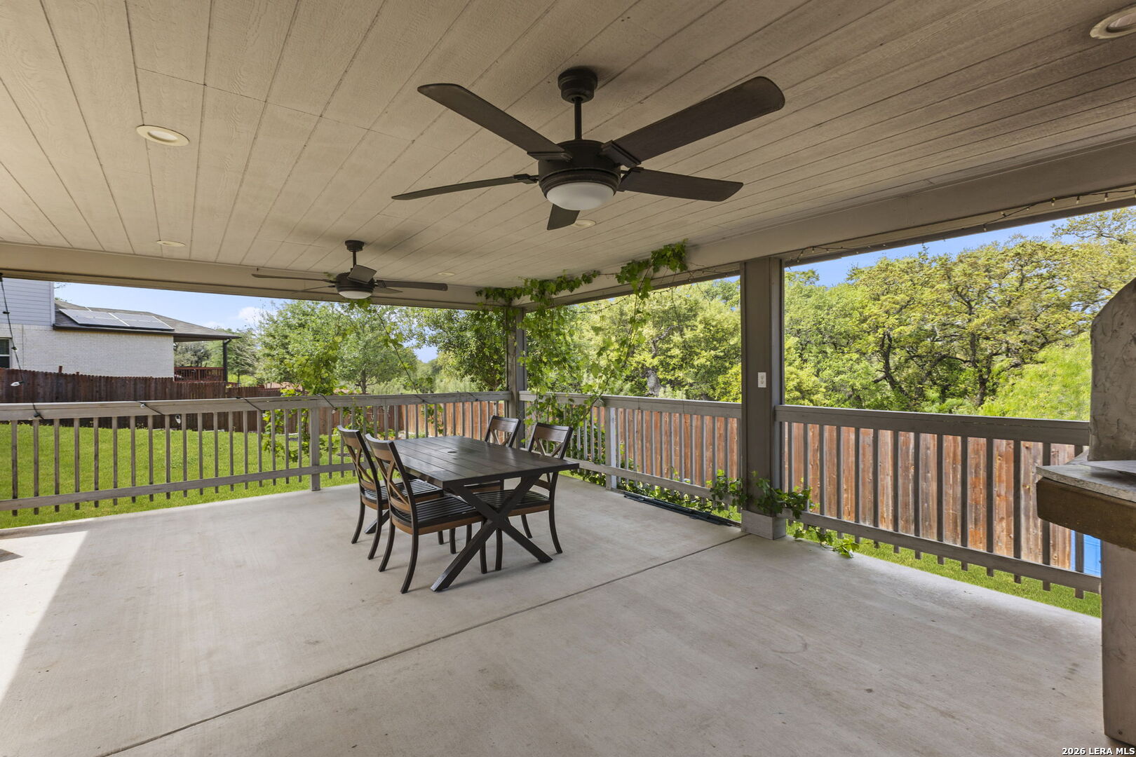12221 Icon Ridge San Antonio TX 78253