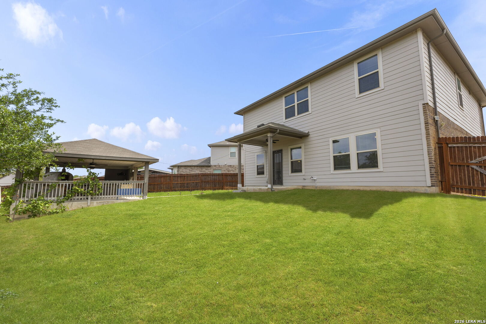 12221 Icon Ridge San Antonio TX 78253